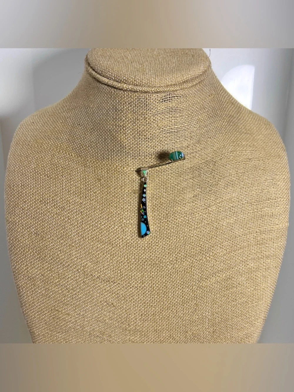 🩵SOLD🩵 - Picture 7 of 11